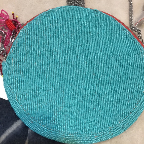 Anthropologie - Picture 3 of 3